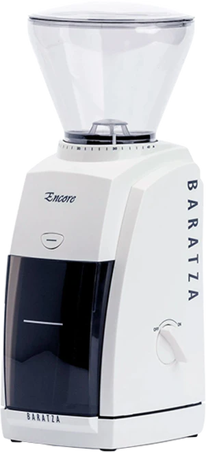 Baratza Encore - New Modules Now Available
