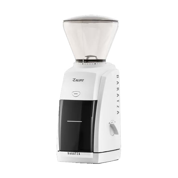 Baratza Encore - New Modules Now Available