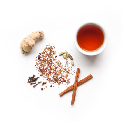 Chai Rooibos