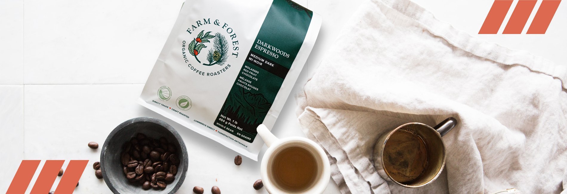 洋書 The Craft and Science of Coffee Amazon | The Craft and Science of Coffee | Folmer, Britta