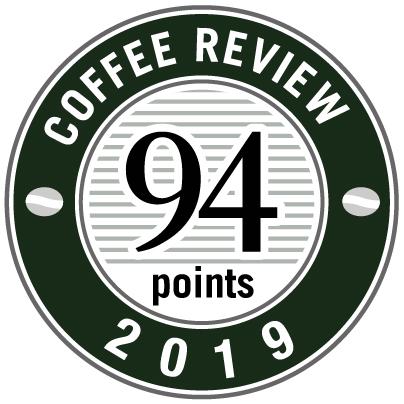 Sumatra Mutu Batak - FRESH HARVEST NOW IN STOCK