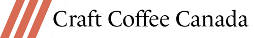 Craftcoffeecanada