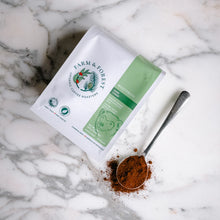 Load image into Gallery viewer, CERTIFIED ORGANIC (OCIA) &quot;WOLVERINE&quot; DARK ROAST

