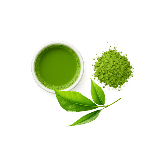 TS Premium/Barista Grade Matcha