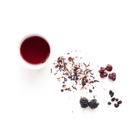 Pinot Noir/WMB (Loose) 100g