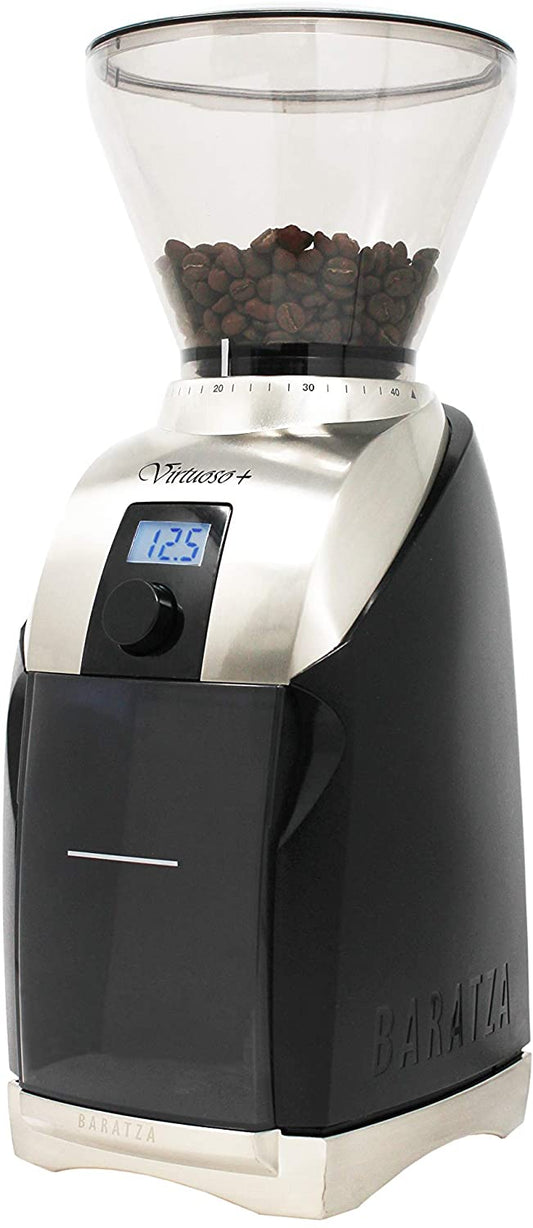 Baratza Virtuoso + Temporarily sold out