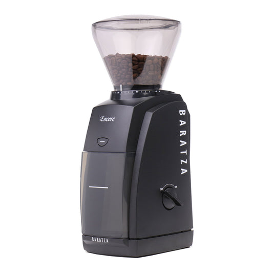 Baratza Encore - New Modules Now Available