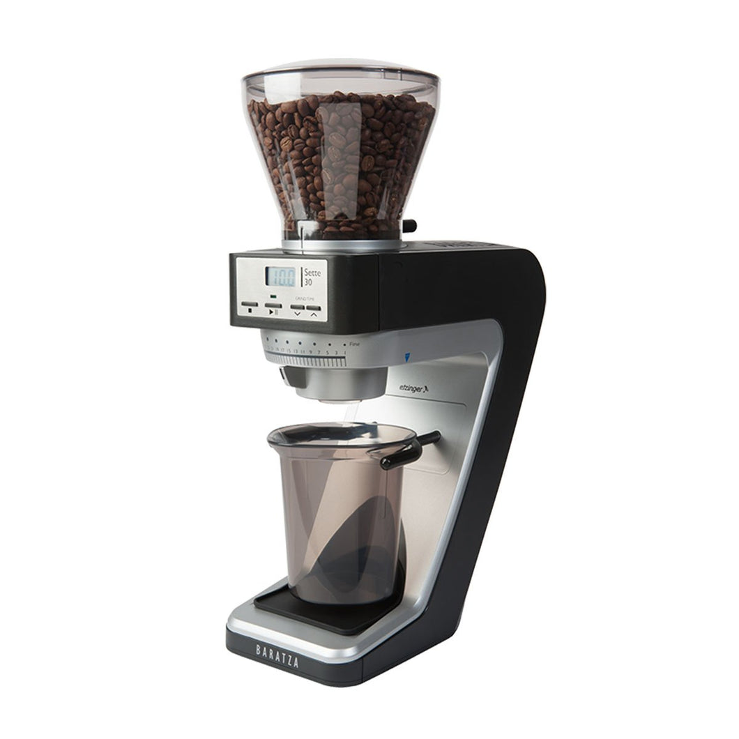 Baratza Sette - Temporarily sold out