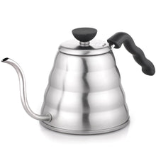 Load image into Gallery viewer, Hario Buono Kettle 1.2 L
