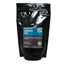 Load image into Gallery viewer, The Original Organic London Fog (1 kg)
