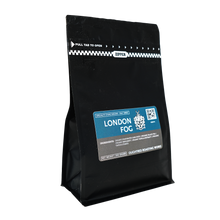 Load image into Gallery viewer, London Fog - Half Sweet (300 g)
