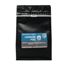 Load image into Gallery viewer, London Fog - Half Sweet (300 g)
