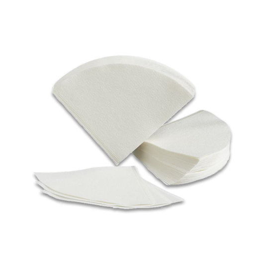 Hario V60 Filters | White - Temporarily Sold Out