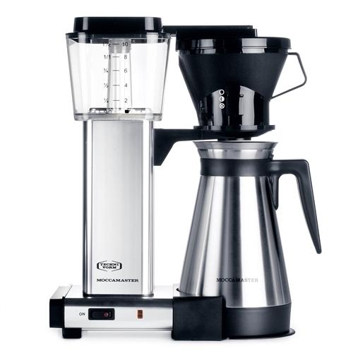 Thermos KBT741 - Temporarily sold out