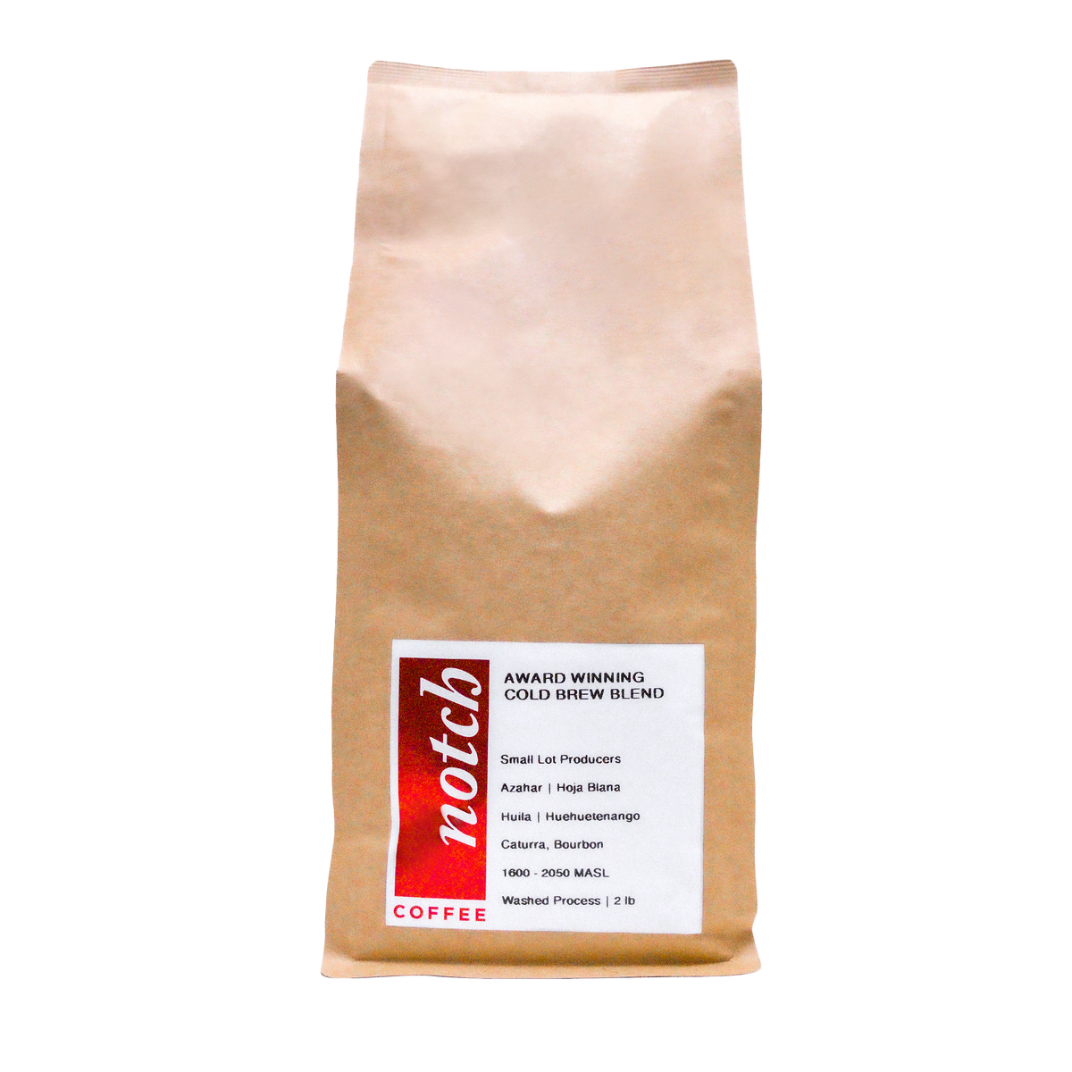 Award Winning Cold Brew Blend Craft Coffee Canada award-winning-cold-brew-blend-craft-coffee-canada