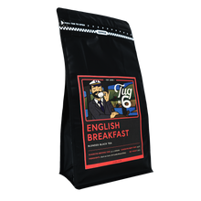 Load image into Gallery viewer, Tug 6 English Breakfast

