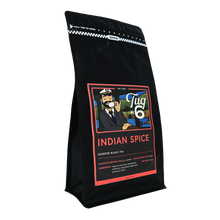 Load image into Gallery viewer, Indian Spice - Temporarily out of stock
